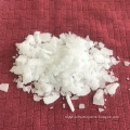 Caustic Soda with Manufacturing Price